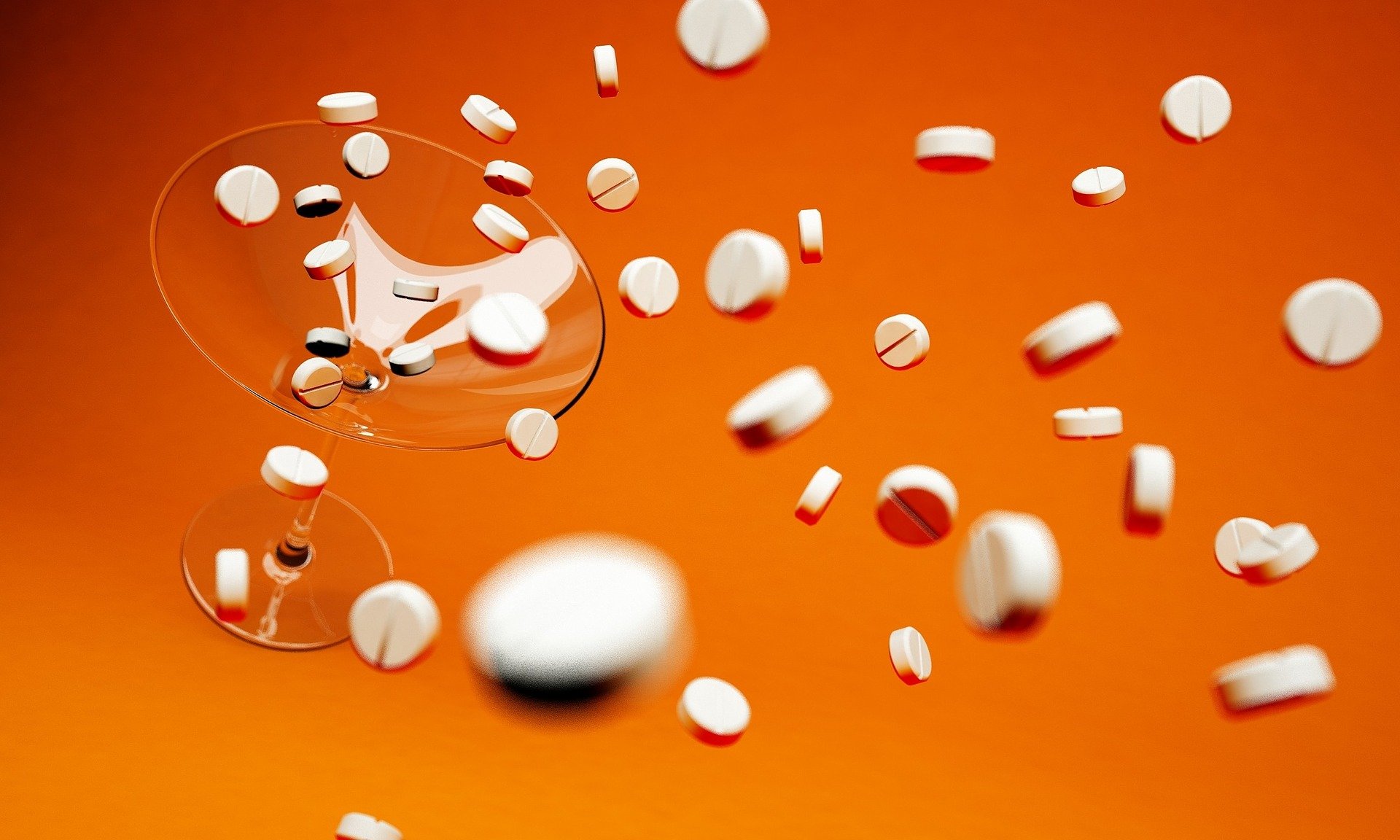 CROI 2025 : innovations majeures dans les traitements contre le VIH