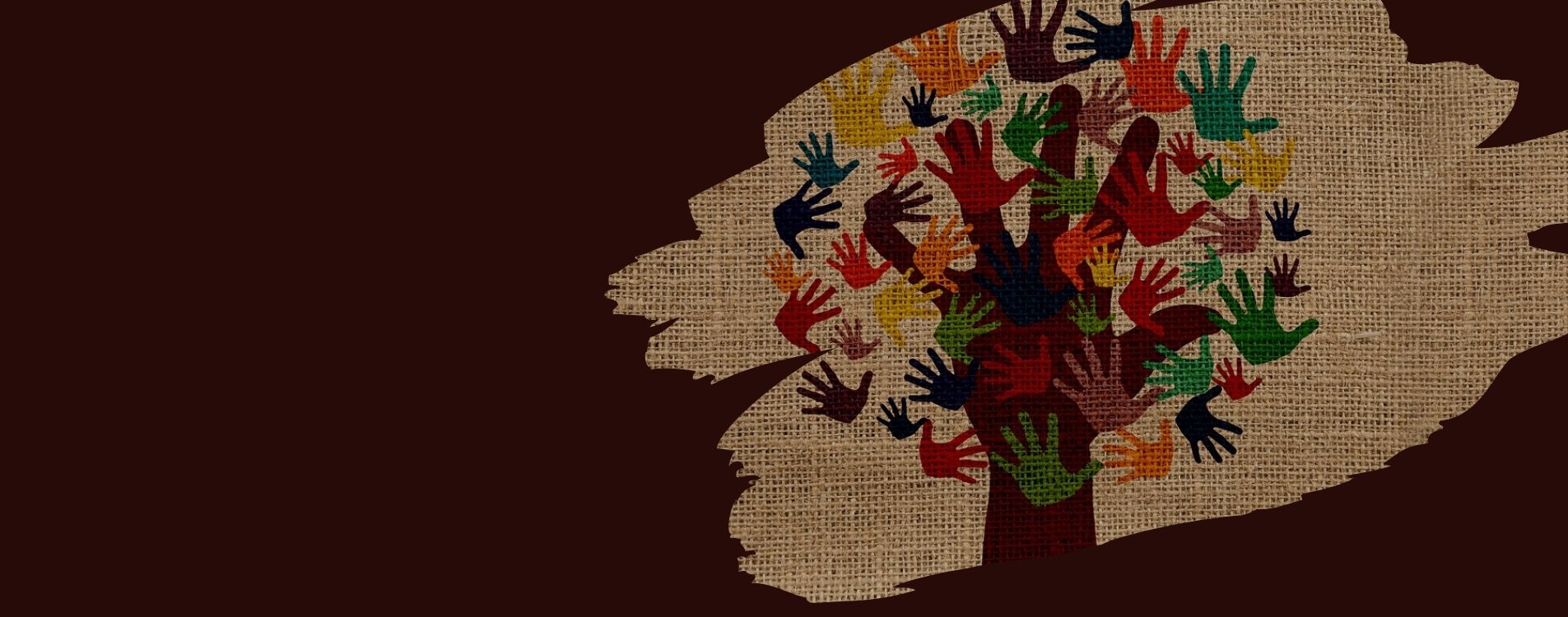 Aider la Fondation Léon Mba img