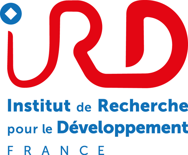 Institut de Recherche pour le Développement